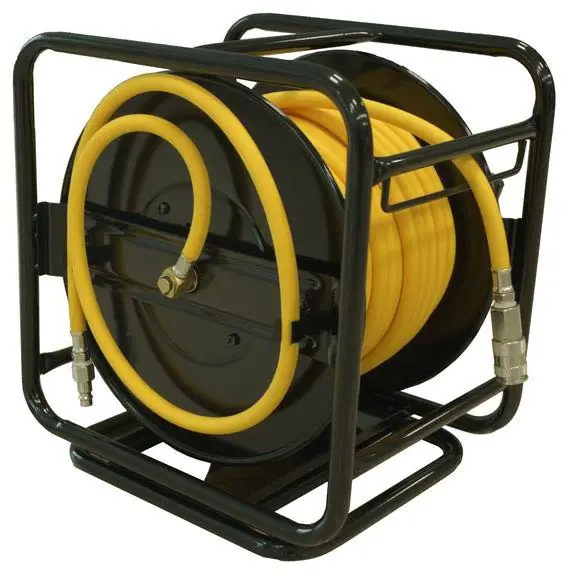 Slangvinda Kampanjpris